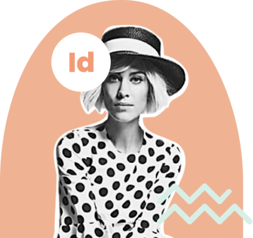 ingang-indesign