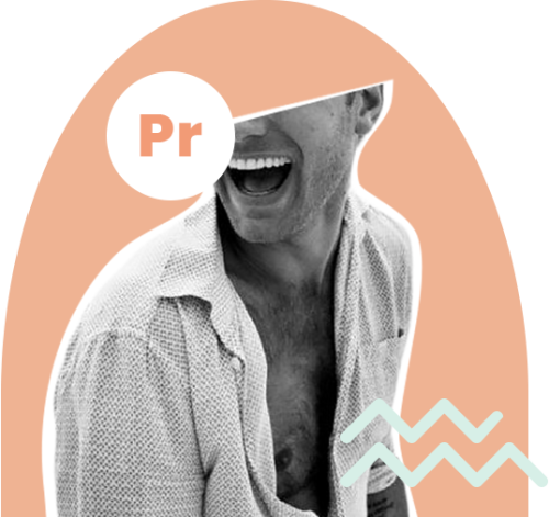 ingang-premierepro